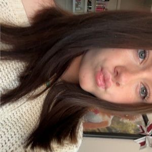 Meet your Posher, Jaklynn